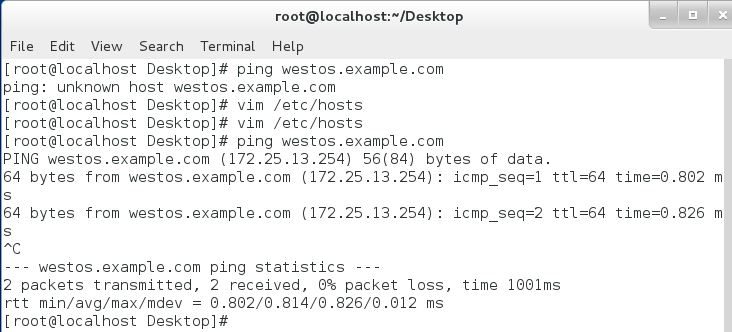 Linux-unit-10-11-日志，IP_同步日志_24