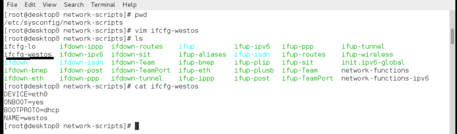 Linux-unit-10-11-日志，IP_同步日志_16