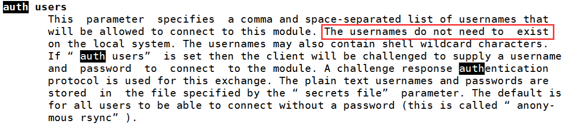 rsync服务与搭建详解_rsync_09