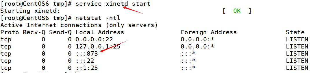 rsync服务与搭建详解_rsync_12