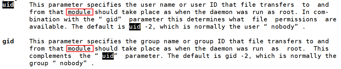 rsync服务与搭建详解_rsync_08