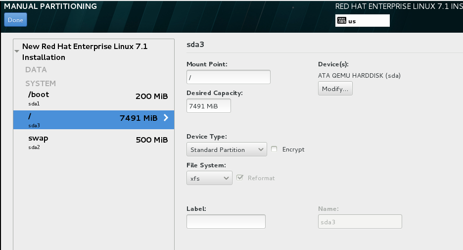 linux笔记 1-12 --虚拟机_虚拟机_17