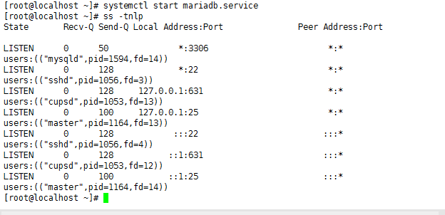 rsyslog+mysql+loganalyzer_rsyslog