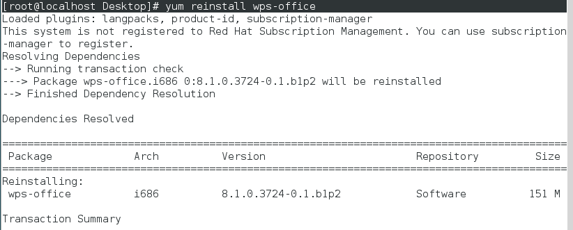 linux笔记 1-13-软件安装_软件安装_39