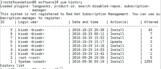 linux学习笔记4_chrony_23