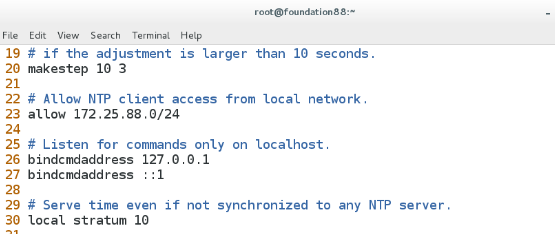 linux学习笔记4_mount_31