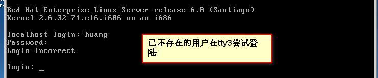 第八章  Linux   日志管理和故障恢复_日志    MBR_02