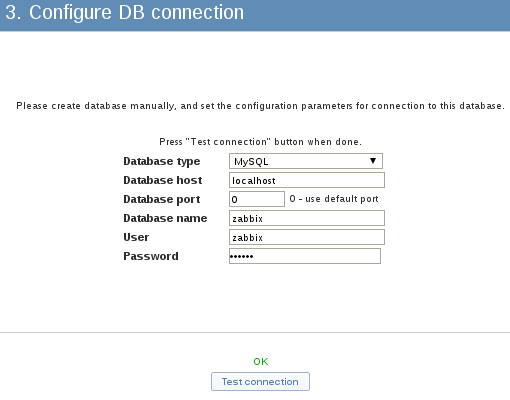 实战网络监控Zabbix（1）—— 远程监控主机服务_网络监控_14