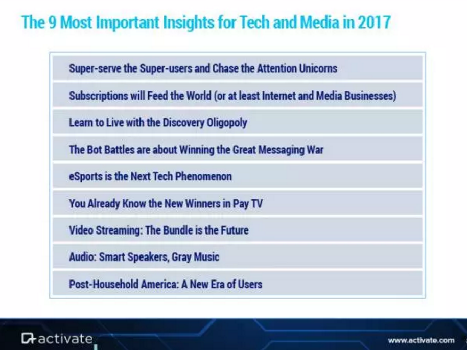 5个月估值翻番超400亿美元，“阅后即焚”Snapchat欲IPO_Facebook_06