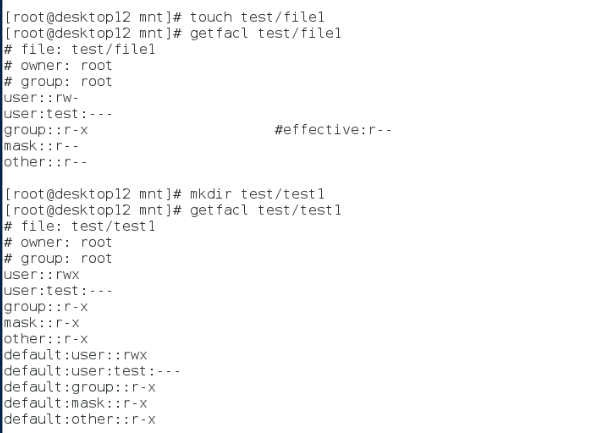 linux笔记 2-2 用户权限列表_用户_05