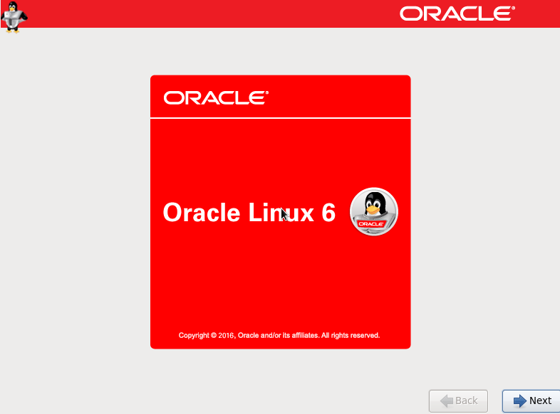 Oracle linux的安装_linux_02