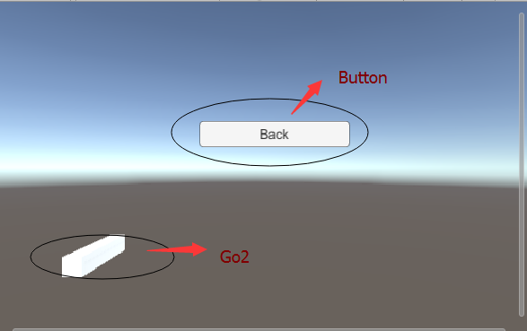 Unity3D DontDestroyOnLoad详解_Dont_06