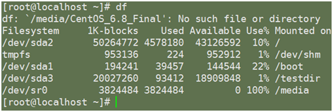 各种操作系统的安装_centOS_03