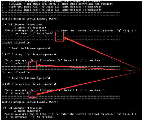 各种操作系统的安装_centOS_148