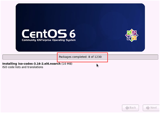 各种操作系统的安装_centOS_50