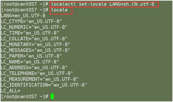 linux基础命令_基础_10