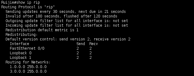 RIPv2配置_router_04