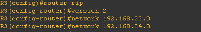 RIPv2配置_路由器_10