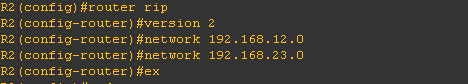 RIPv2配置_路由表_07
