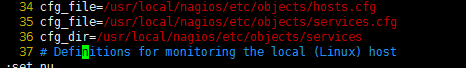 监控系统nagios（1）_信息_02