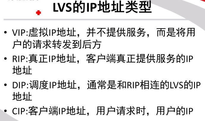 lvs十种调度策略+三种模式_lvs_03