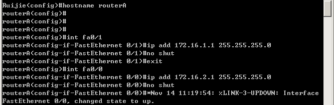 OSPF基本配置_ospf_05