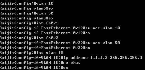 实验九：OSPF基本配置_拓扑图_02