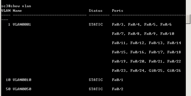 ospf协议的应用_实验目的_04