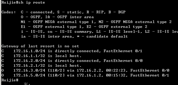 ospf协议_实验设备_07