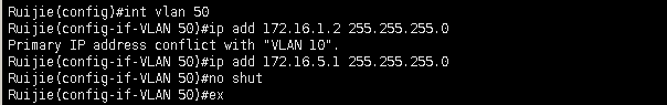 OSPF 基本配置_路由器_02