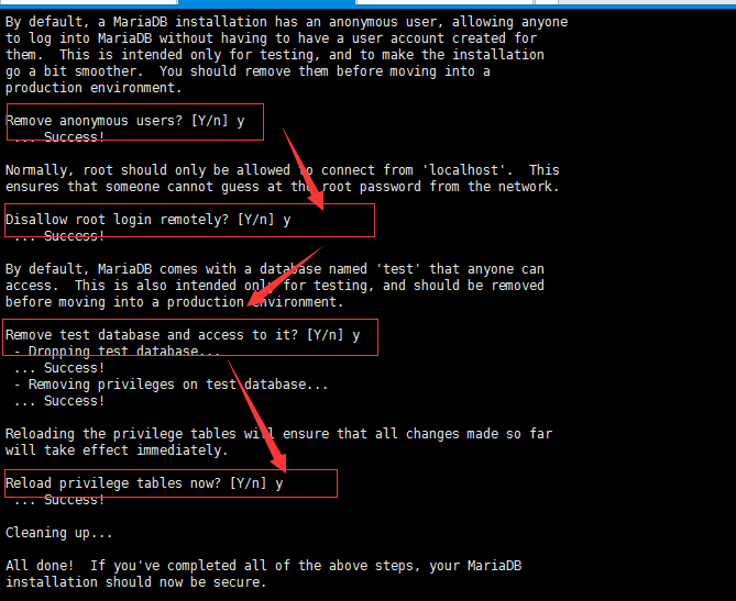 centos7安装zabbix_搭建_07