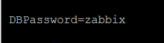 centos7安装zabbix_centos7_22