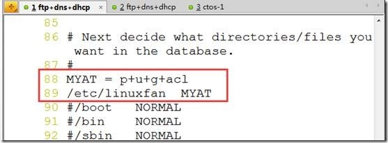 lqc_10大linux必备运维工具_互联网_13