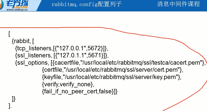 安装配置rabbitmq_队列_09