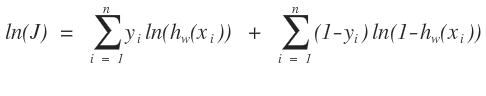 从另一个视角看待逻辑回归_数学原理_10