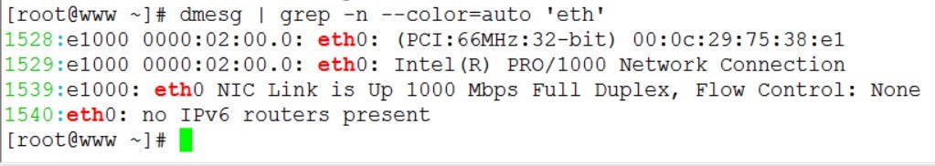 正则表达式及grep_表达式_22