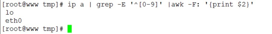 正则表达式及grep_关于_30