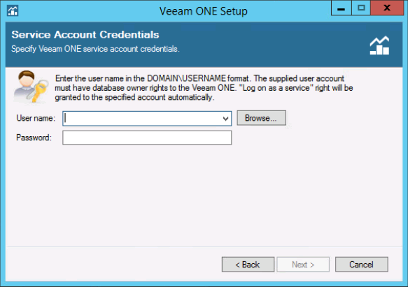 Veeam One Free Edition 9.5 试用_运维_12