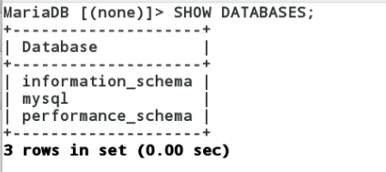 linux 笔记3-8 mysql_mysql_09