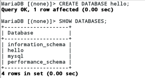 linux 笔记3-8 mysql_mysql_14