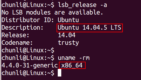 Linux ubuntu下打造eclipse C/C++集成开发环境_ubuntu