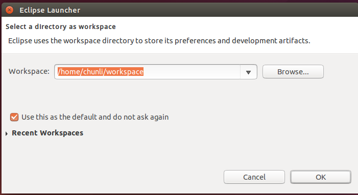 Linux ubuntu下打造eclipse C/C++集成开发环境_ubuntu_04