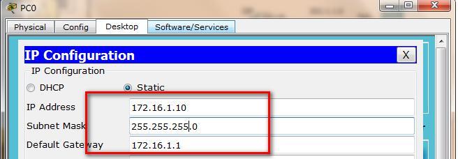 第三章  大网 OSPF多区域_LSA ABR  ASBR_03