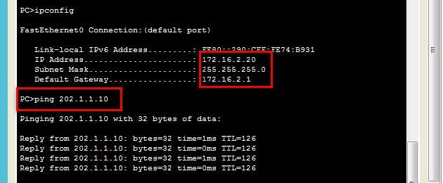 第三章  大网 OSPF多区域_LSA ABR  ASBR_22