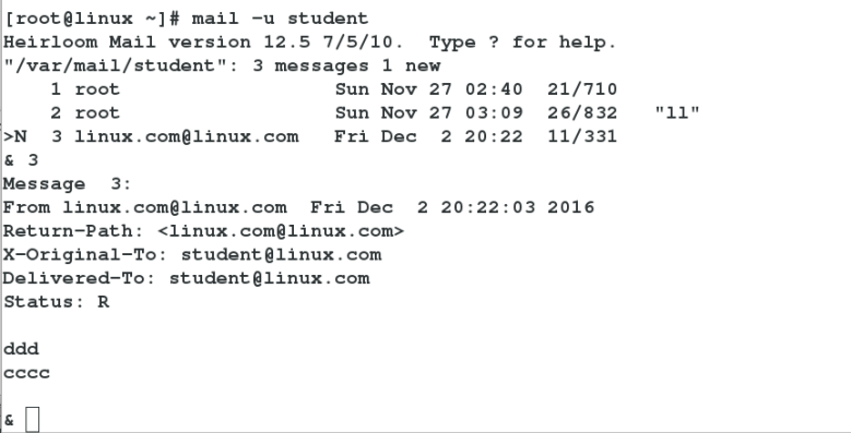 SMTP (二)_linux_03