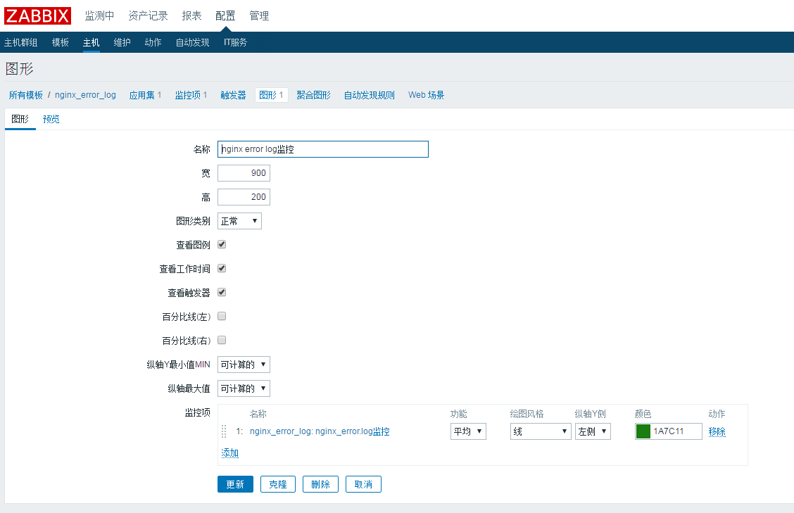 zabbix nginx error log监控_nginx_04