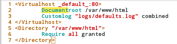 linux笔记 3-9 Apache(http,https)_http_18