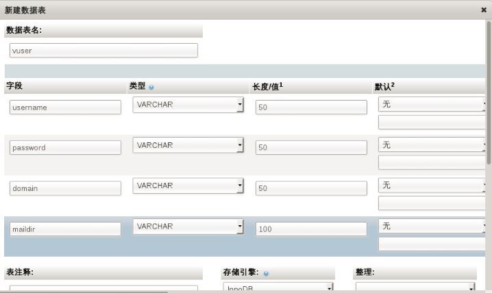 西部开源学习笔记BOOK3《unit 4.SMTP》_学习_08