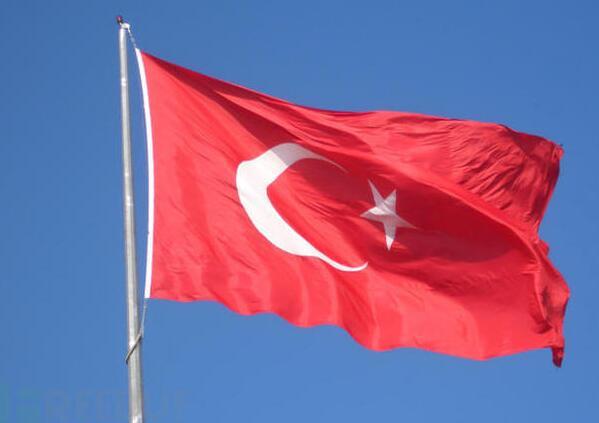  发起DDoS攻击有积分和奖励，土耳其黑客是这么玩的 