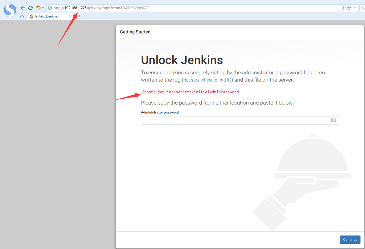 Jenkins+maven+svn+tomcat(1)_Jenkins+maven+svn+to_06